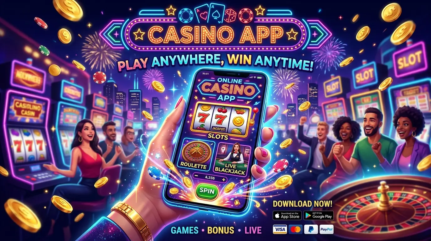 Refuel casino casinoapp