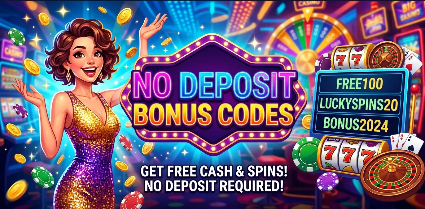 Refuel casino bonus utan insättning