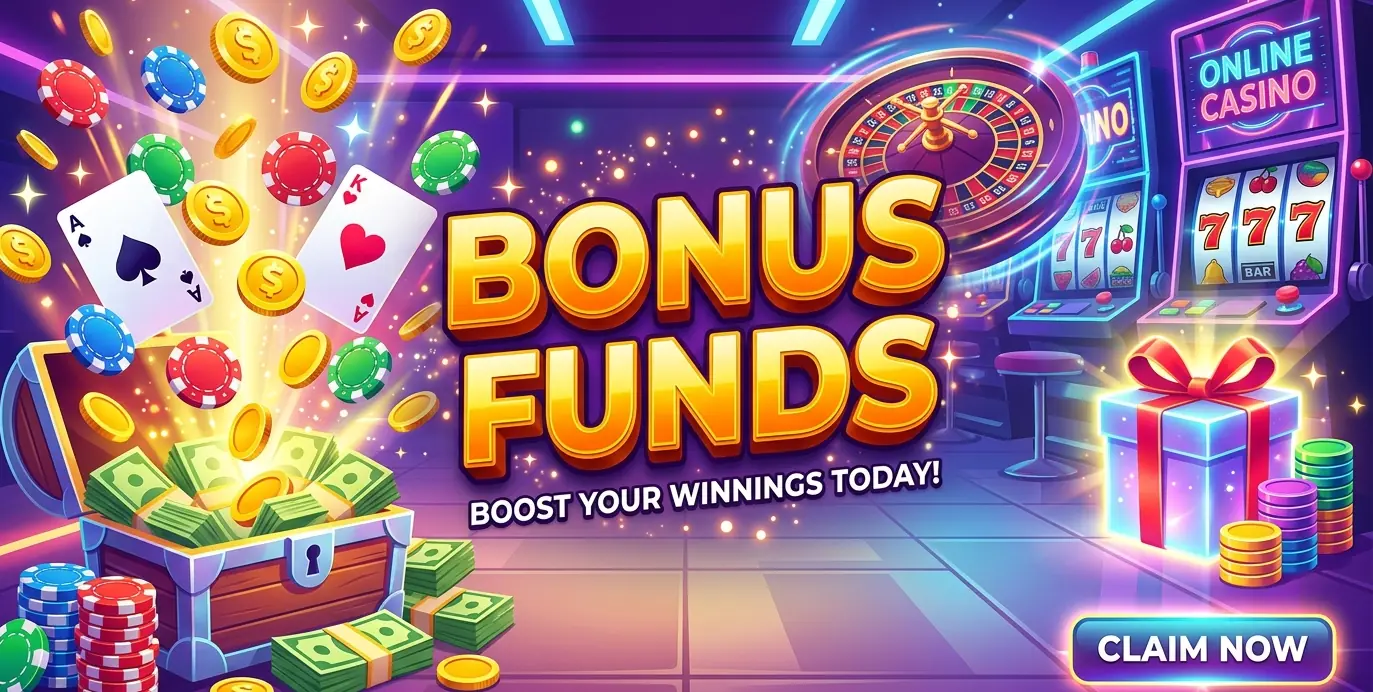 Refuel casino bonussaldo