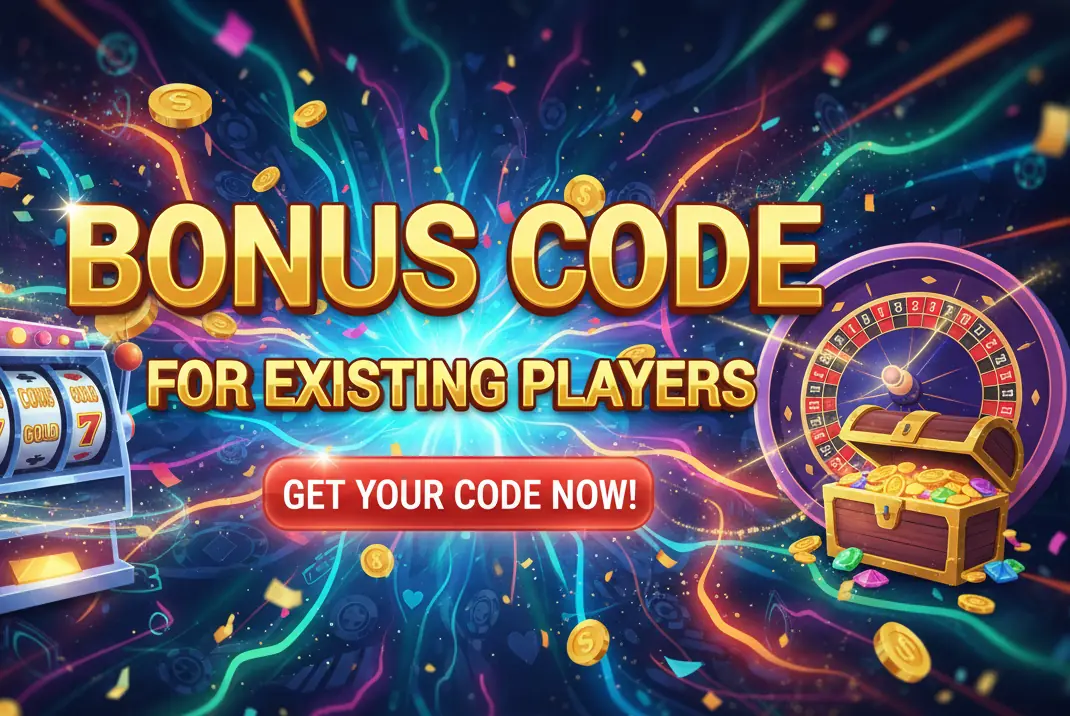 Refuel casino bonuskod för befintliga spelare