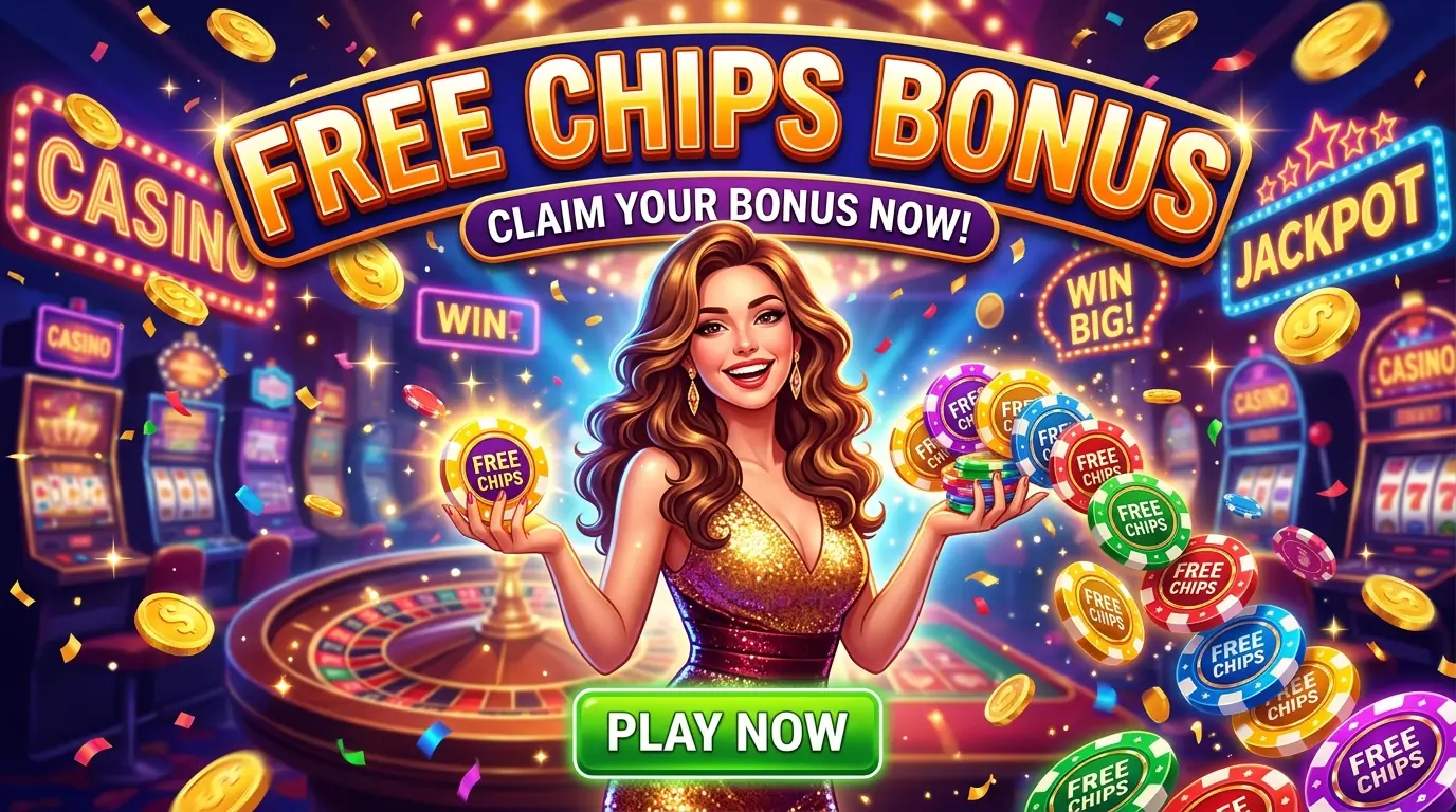 Refuel casino bonusmedel