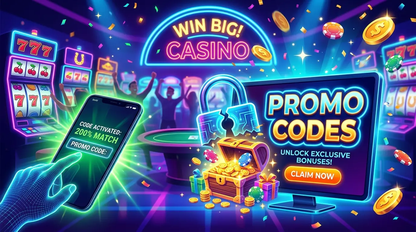 Refuel casino bonuskod