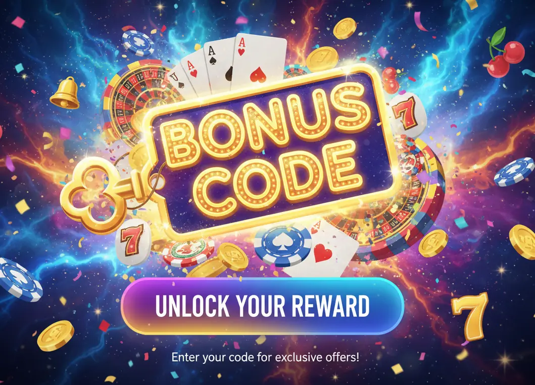 Refuel casino bonuskod