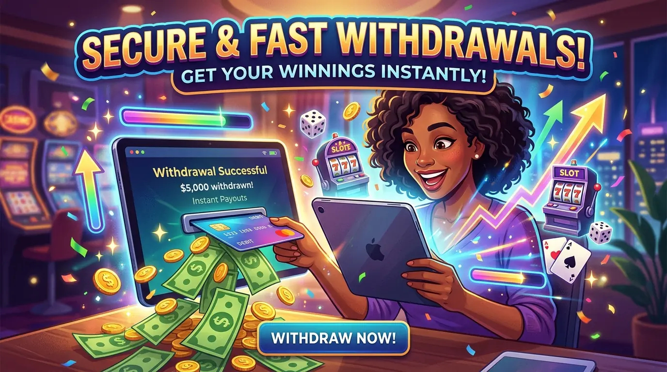 Refuel casino withdrawal