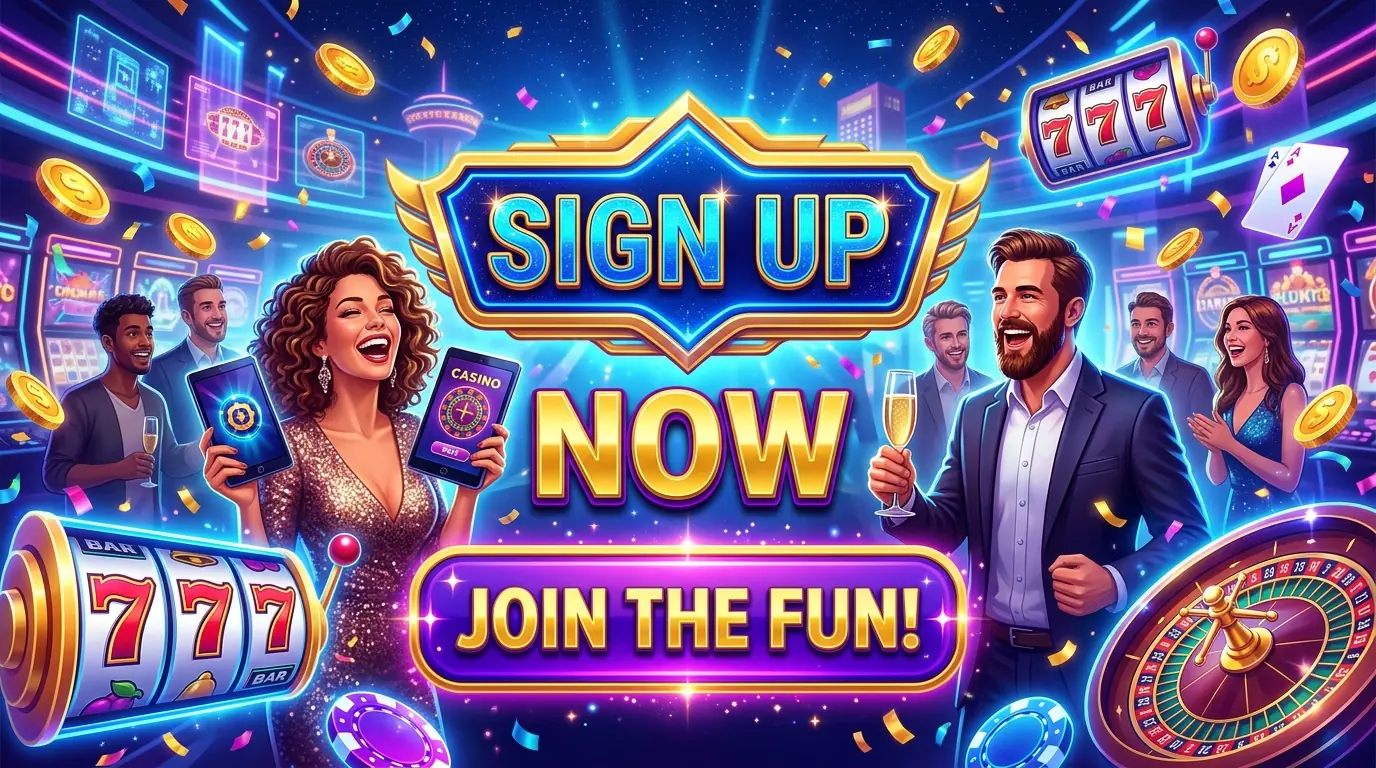 Refuel casino sign up