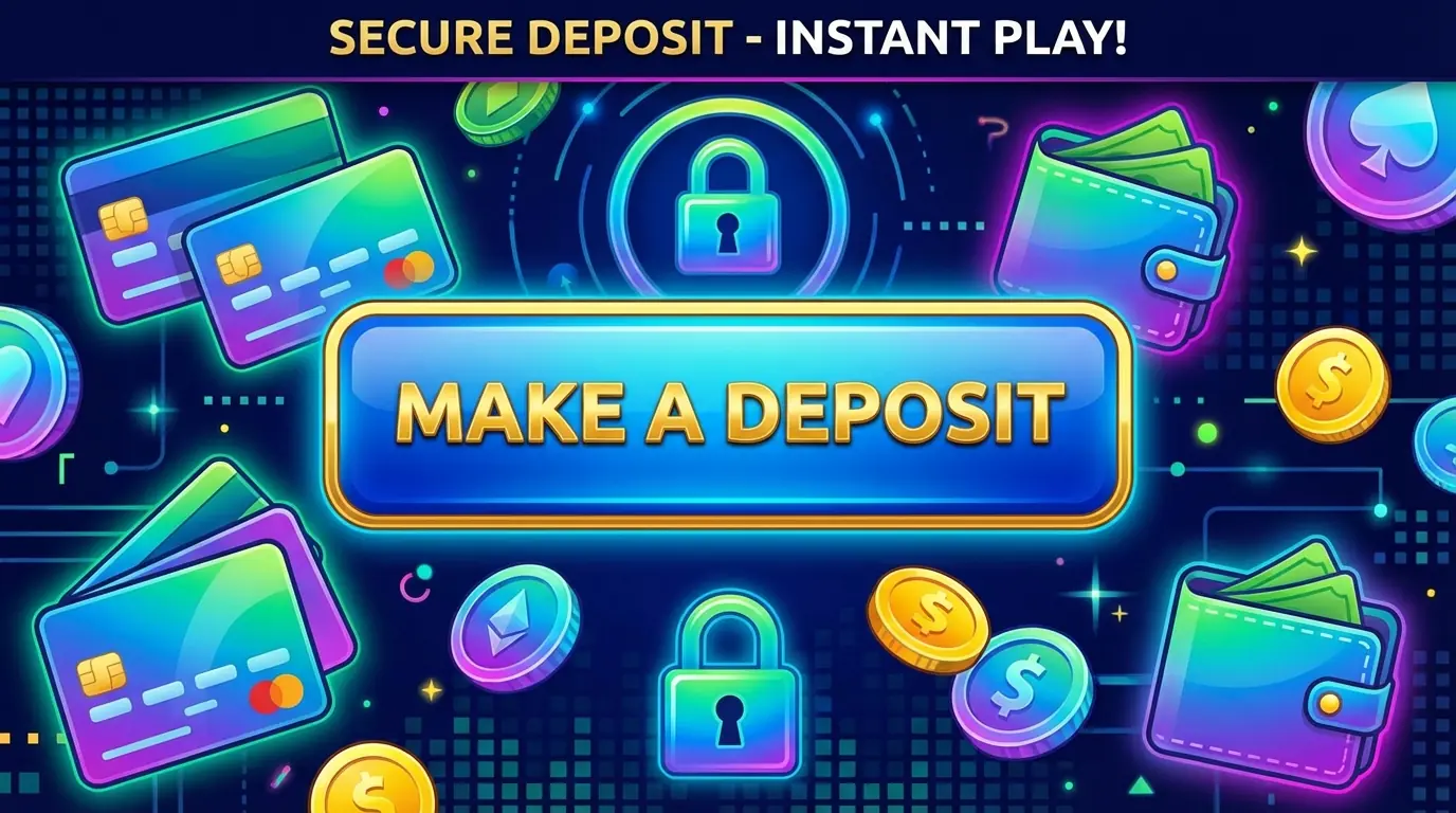 Refuel casino insättning