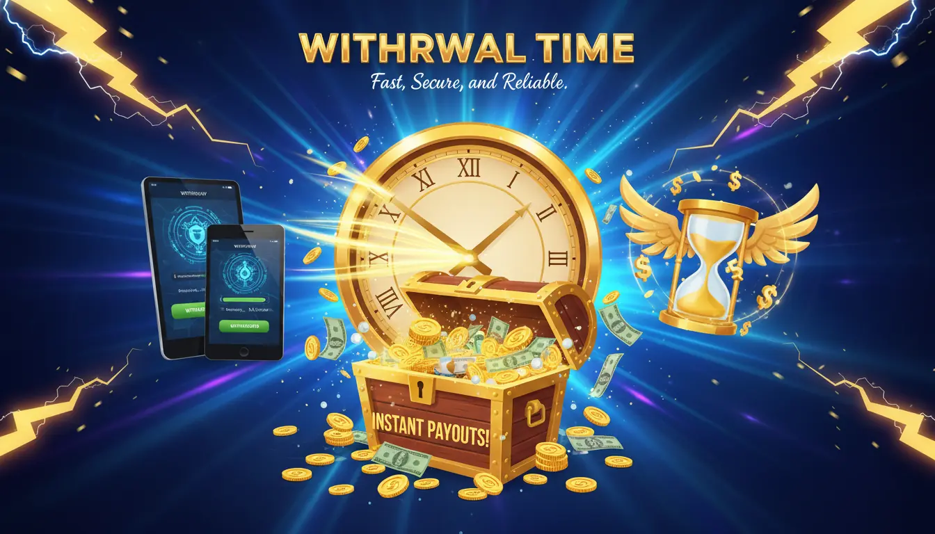 Refuel casino utbetalningstid
