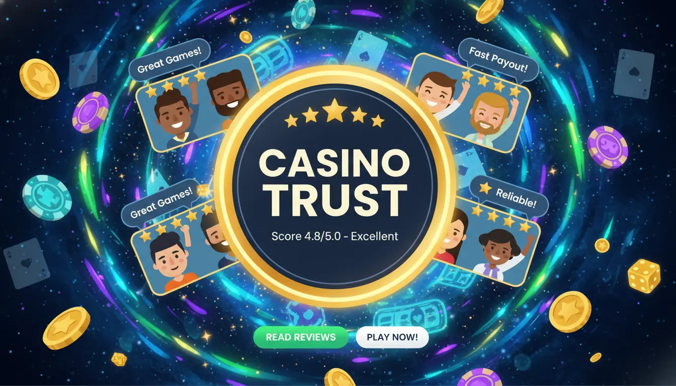 Refuel casino recensioner