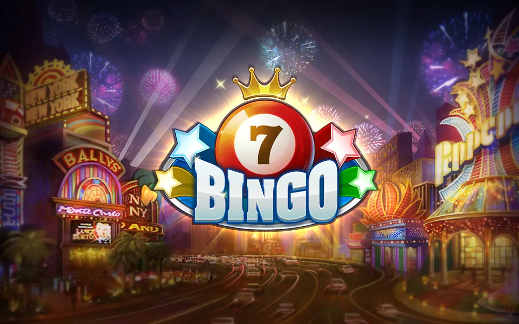 Refuel casino bingo