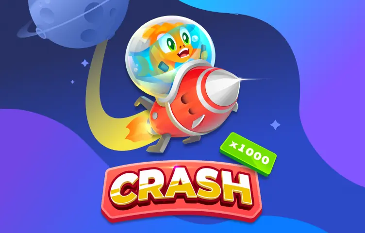 Refuel casino crashspel