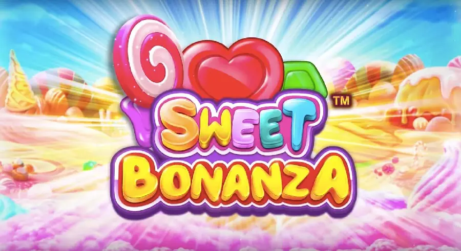 Sweet Bonanza Refuel casino
