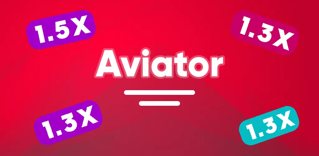 Refuel casino Sverige Aviator